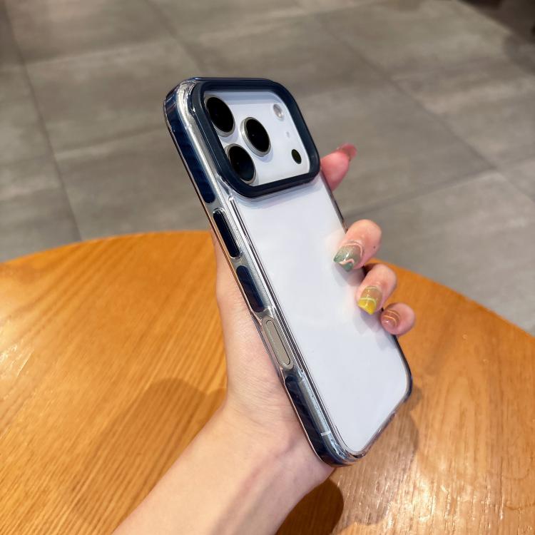 EDA008779602F.jpg@b8d4b0eb6ff84a7c0b6c8b82b5c54cd8