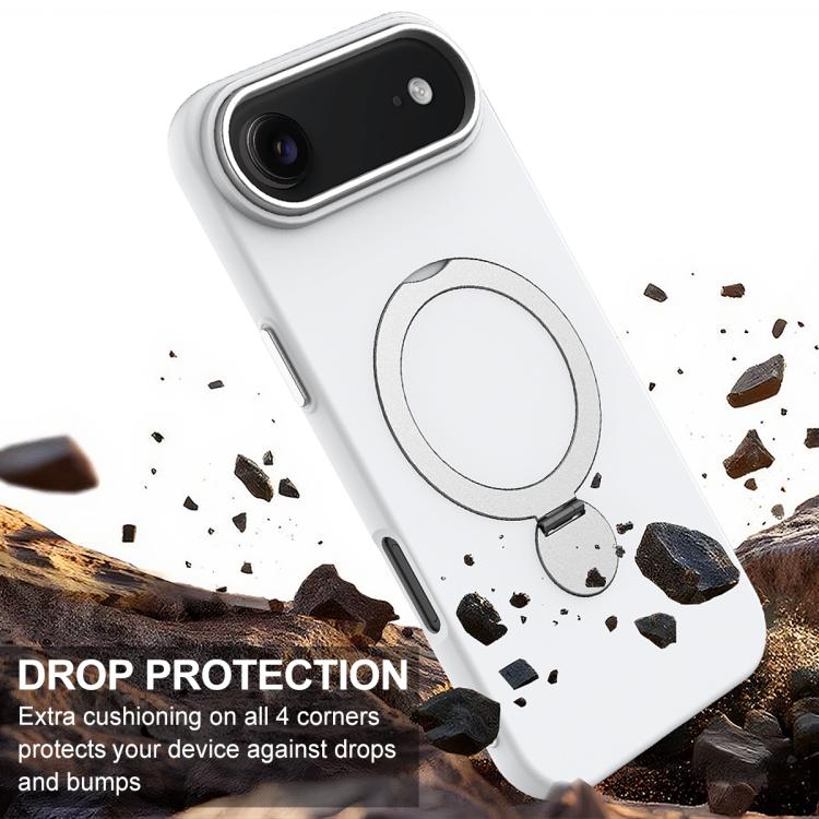 EDA008779801A_3.jpg@6dbcf3242f393494dcca3a263d868765