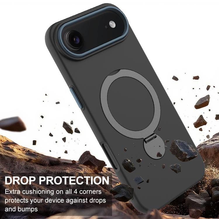 EDA008779801C_3.jpg@4c842ec27470831e5bc3f9eaf32dcdde