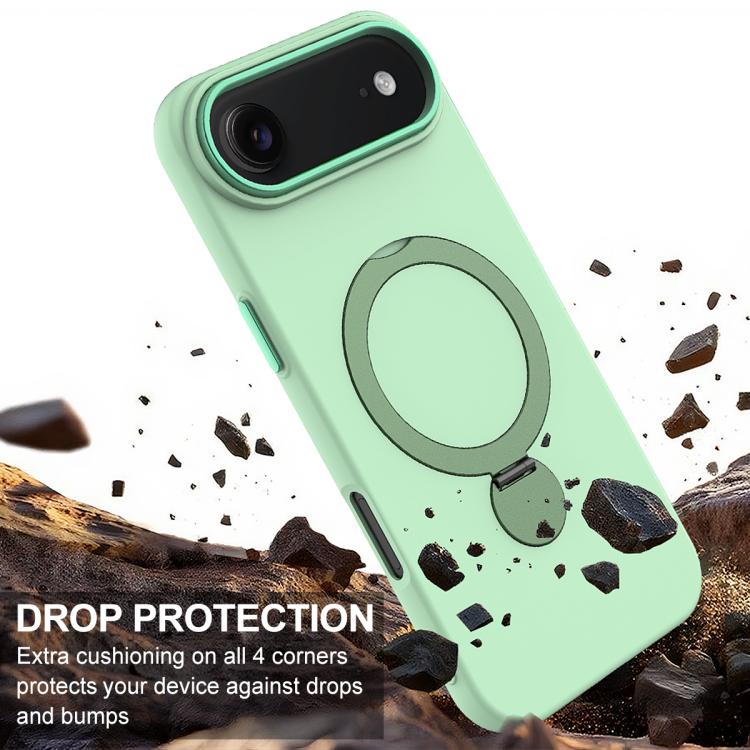 EDA008779801D_3.jpg@7b4fbe4e7f4d4fd8bdf6776ad70367c9