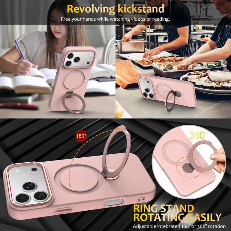 EDA008779802B_4.jpg@b44e5481c989c3d99c0498718b0e5f31