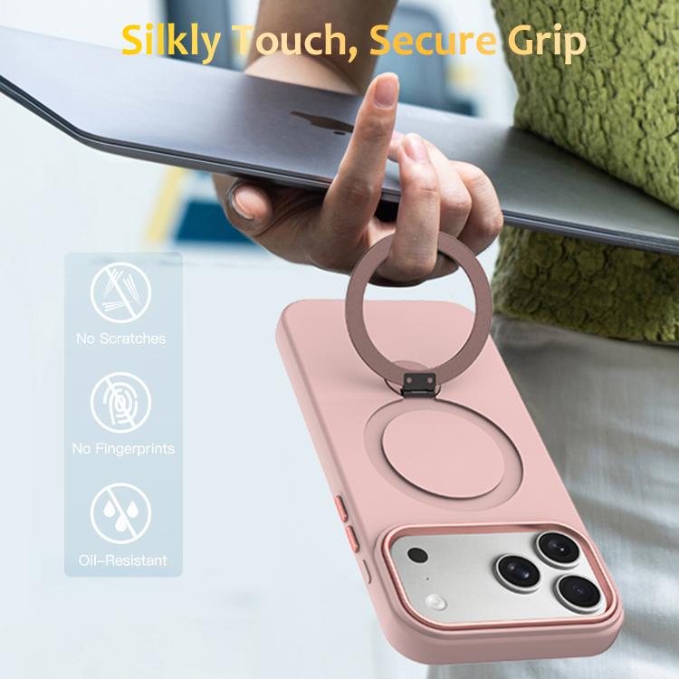 EDA008779803B_1.jpg@59edf99813f76b9425a8aa19a2cc5cb5