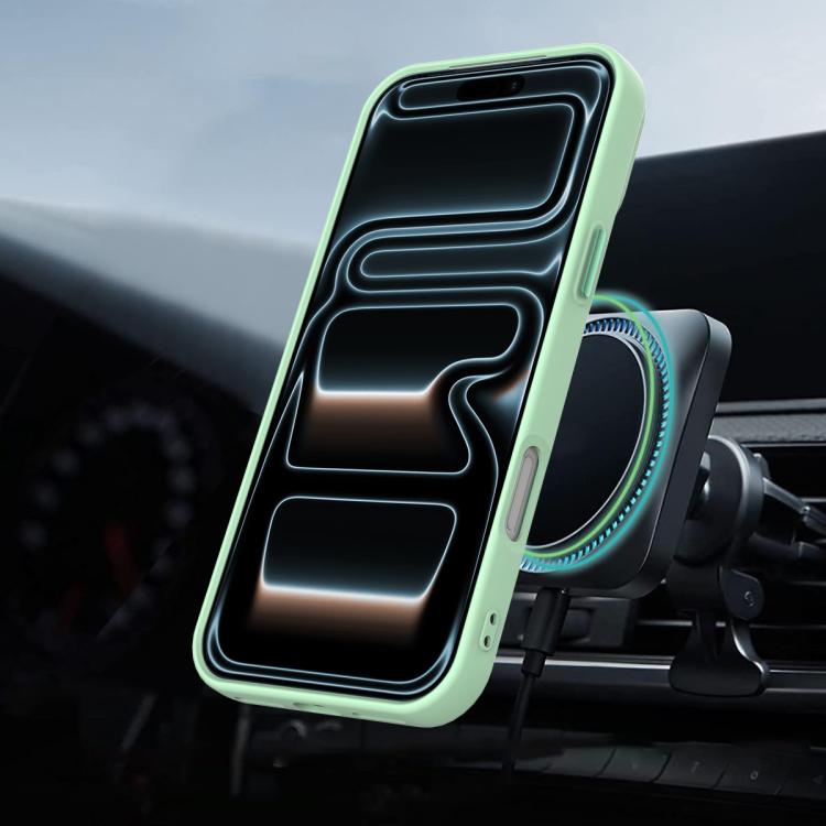 EDA008779803D_6.jpg@b5b1f931bb76f8592200a563782bb9af