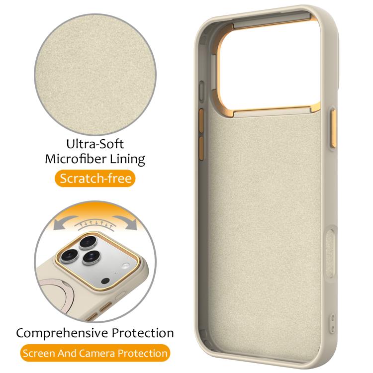 EDA008779803E_2.jpg@7bf4d5a92e72e663f605da5a6ea734d6