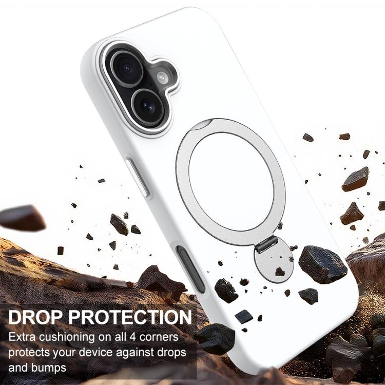 EDA008779804A_3.jpg@295c5c4e6feca0fc31c35c9143e9c444