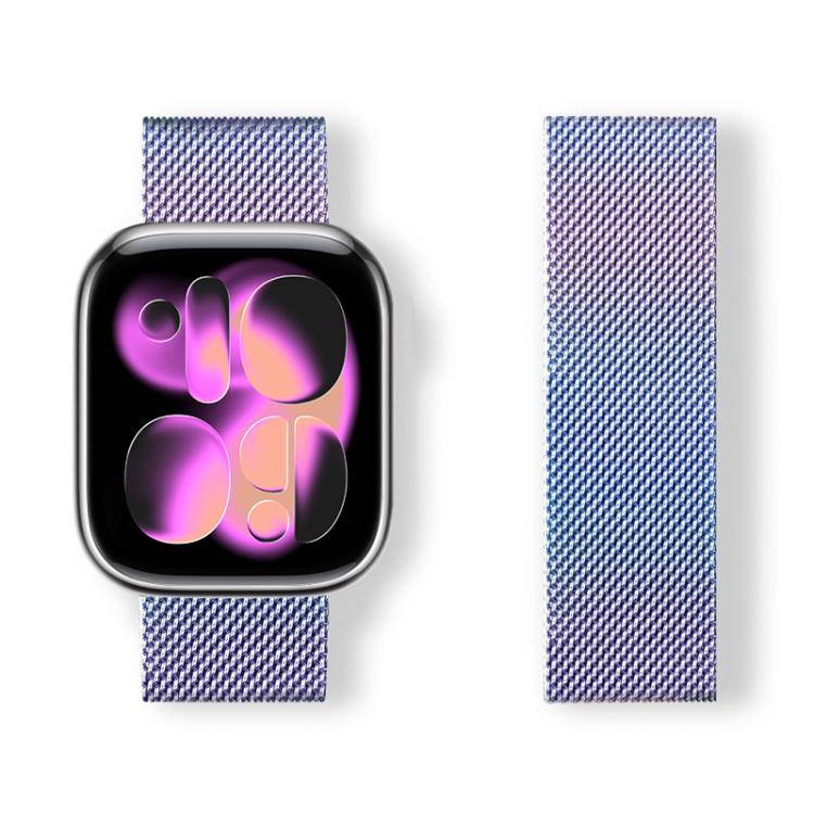 EDA008780402J.jpg@716e8b9ff9d974e8d6a1c8d8044995a1