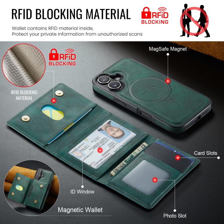 EDA008780803D_4.jpg@a3a004f22da961f7666972467b213d6e