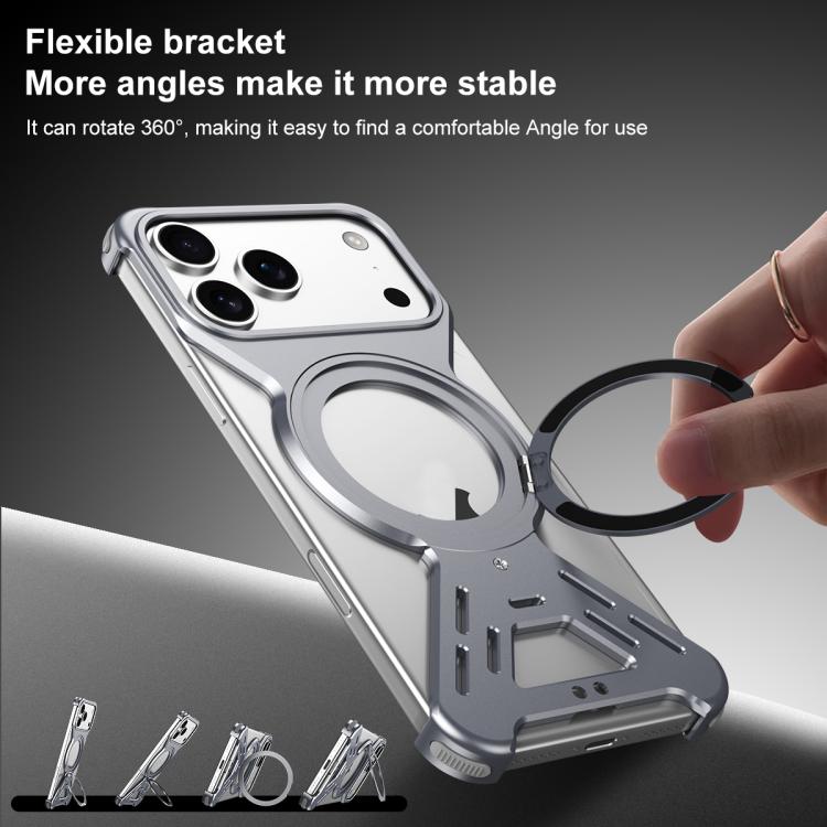 EDA0087835_B5.jpg@e06ac48811895b0f2edfa09c7a23cbbe