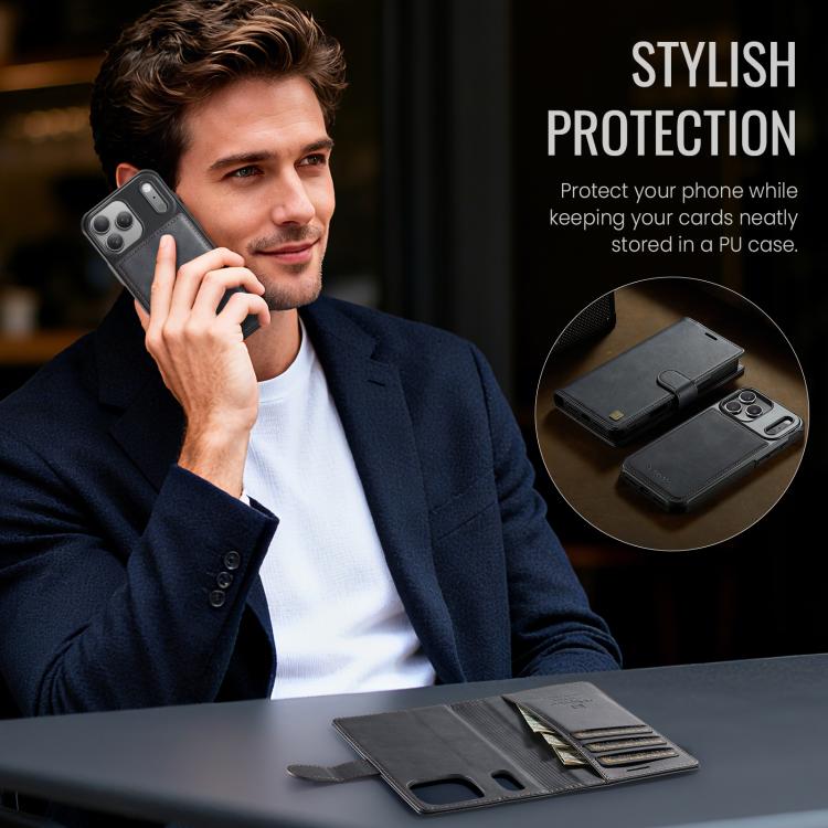 EDA008783602A_3.jpg@a2a6b0d6e3ed7980bf71ae540ce2e954