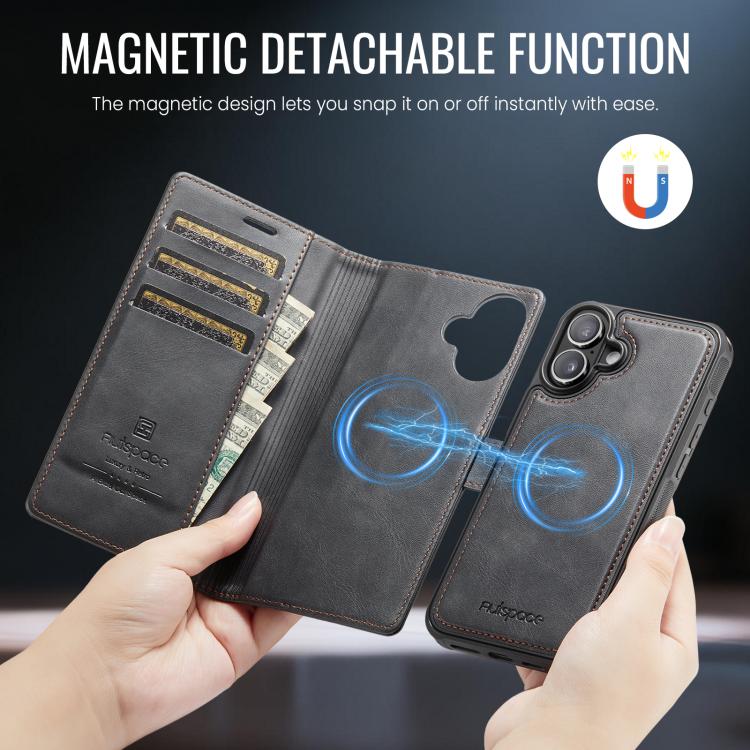 EDA008783603A_2.jpg@089bfb200a8046c90a0643bd07436eee