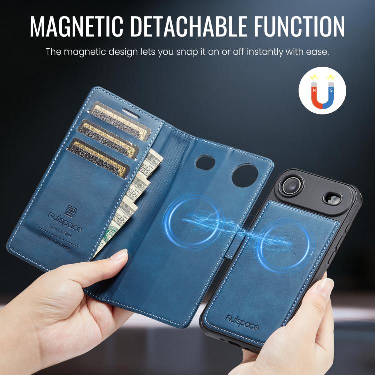 EDA008783604C_2.jpg@2c87d2462375de1690c178e38ceedaab