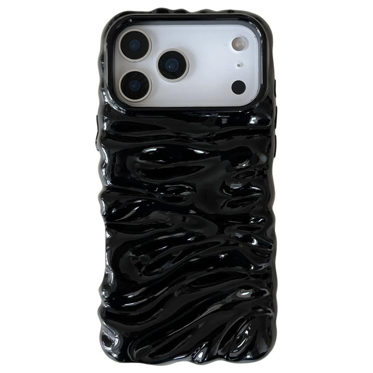 EDA008786901K.jpg@e09ef533270d816fc052e8e34187b2c4