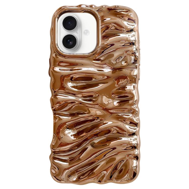 EDA008786903B.jpg@596a13a79e9ac797ec79bba29c5272ec