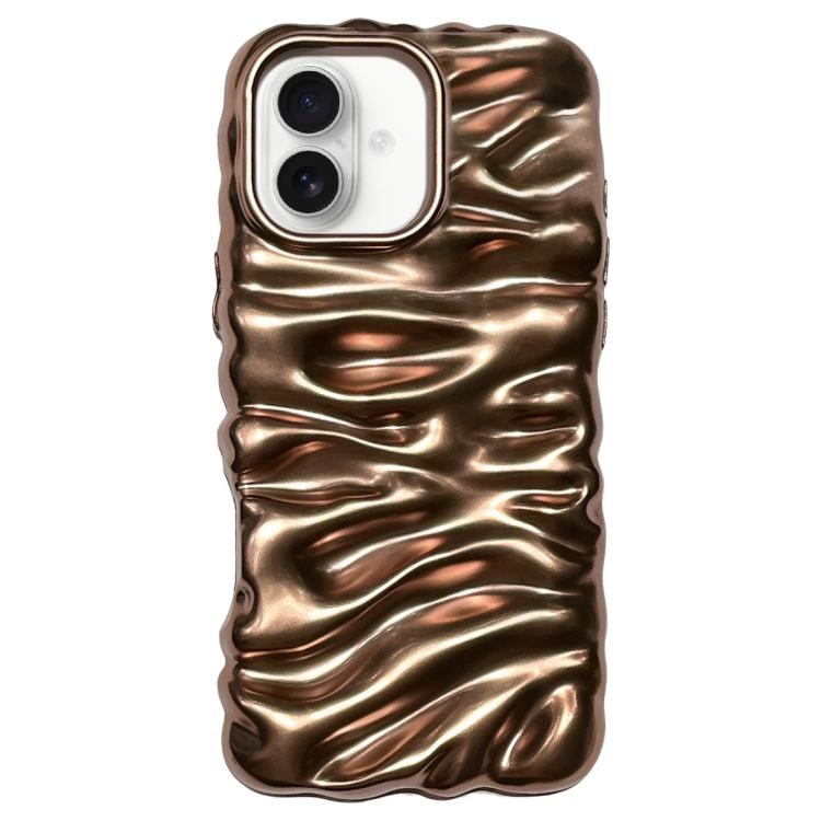 EDA008786903D.jpg@0b7049d7d616126e39e07caa15dc4de4