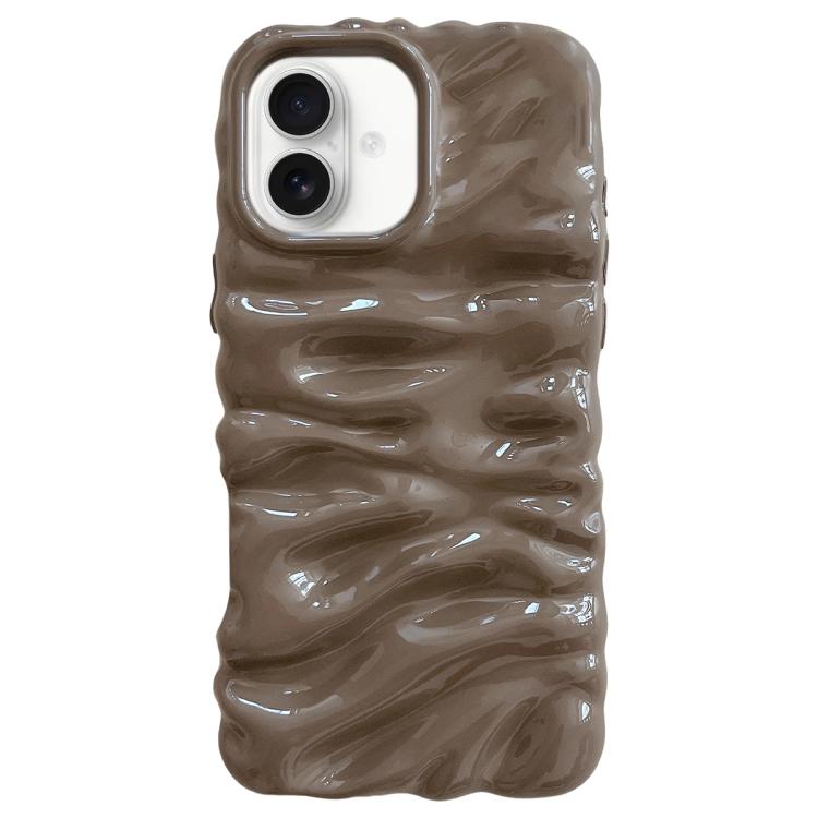 EDA008786903O.jpg@fad9d787d51b48d0bd0149a071a9f873