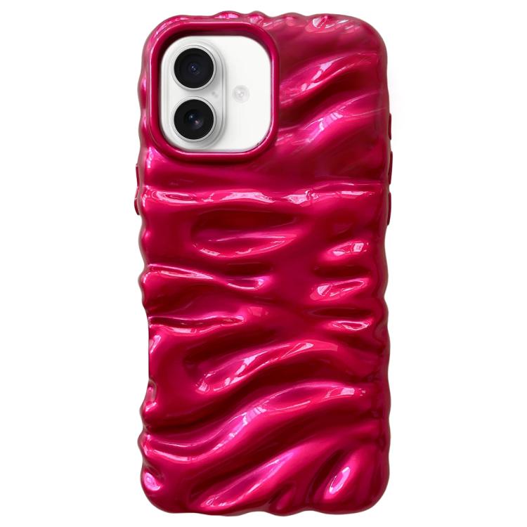 EDA008786903Q.jpg@3e3584c8c01bc6ba8b1fe751140013ac