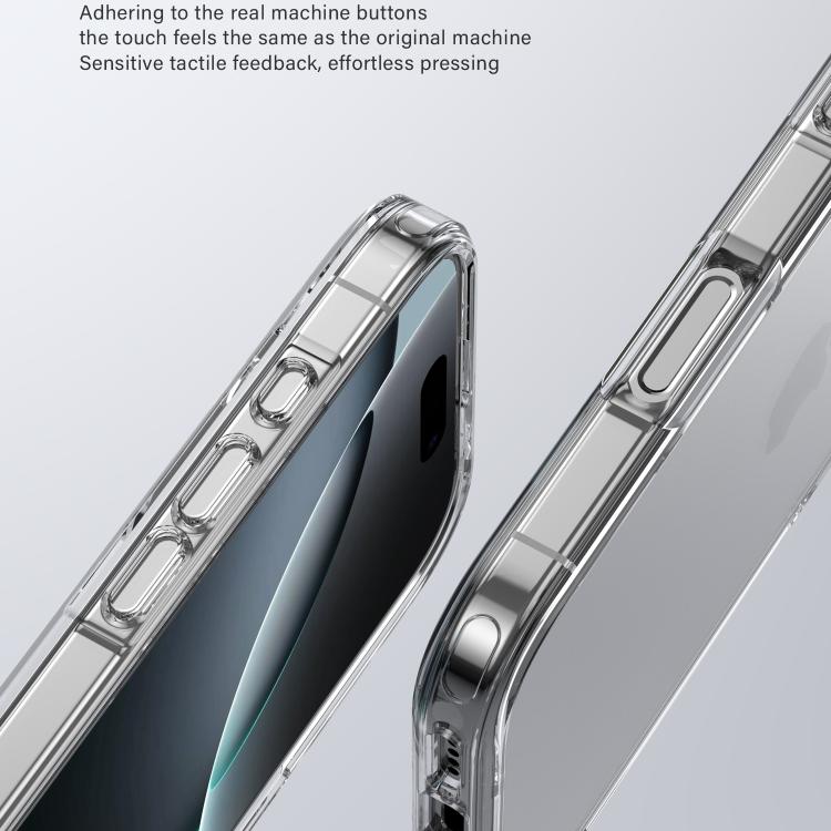 EDA0087913_B6.jpg@c56cee42fa0877b4c4abde73615eb43f