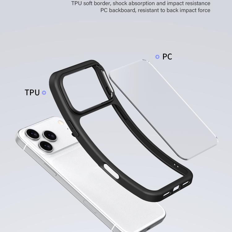 EDA008792401A_5.jpg@4a2c9c680b81edbe3d935d082a18c242