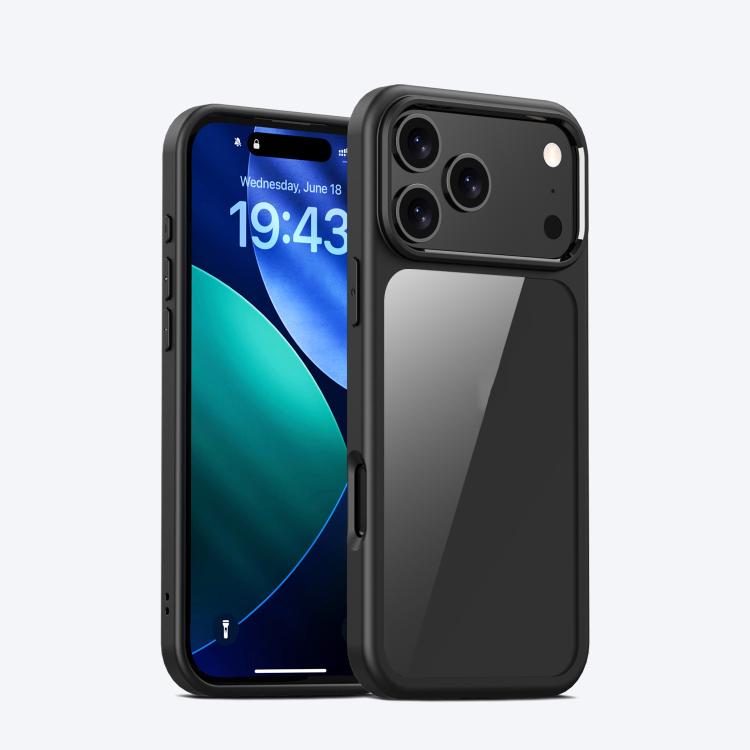 EDA008792402B.jpg@f0a20dc3f7bda8d7830065753d5e4e80