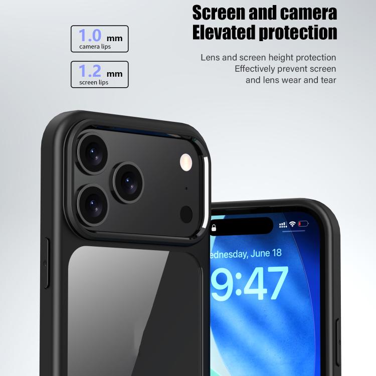 EDA008792402D_3.jpg@4ea8b8fa26380fee9c730df28cd8ac24