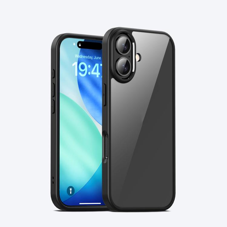 EDA008792403B.jpg@e709a9e18592af58d9b15da6dd5e344c