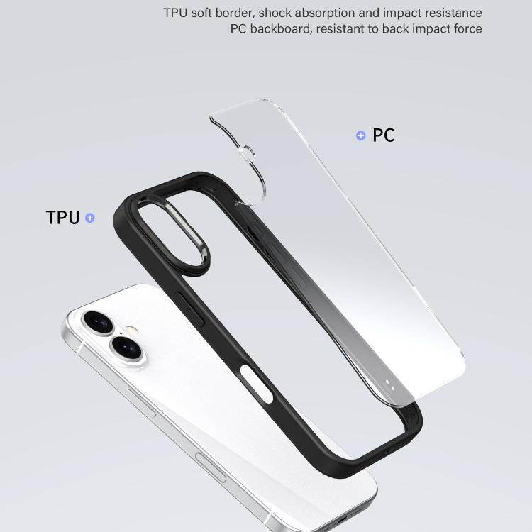 EDA008792403B_5.jpg@7a1ae909ff6040dec4b8080ff4f3c6cc