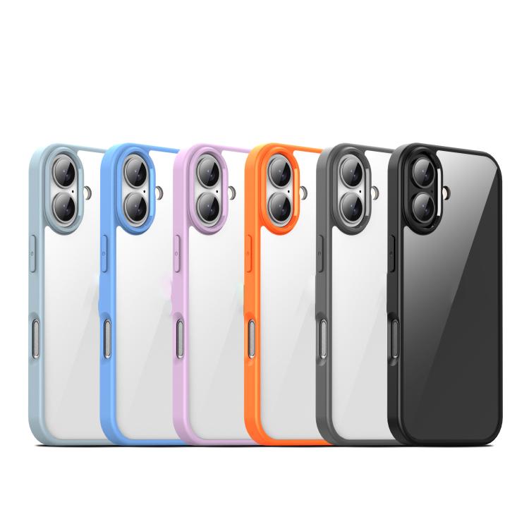 EDA008792403D_1.jpg@a58cd38ff129bf7f8900da582a6b6818