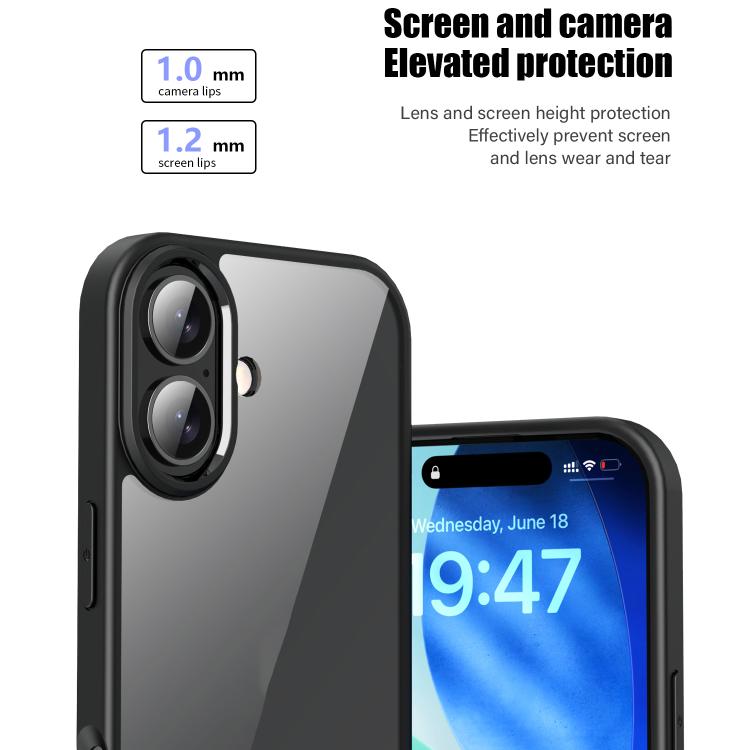 EDA008792403F_3.jpg@b2374069baf089b3fb7203fbecf222b7