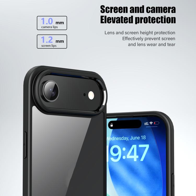 EDA008792404C_3.jpg@971518114cf5ac55ace03dd60a2c1ac2