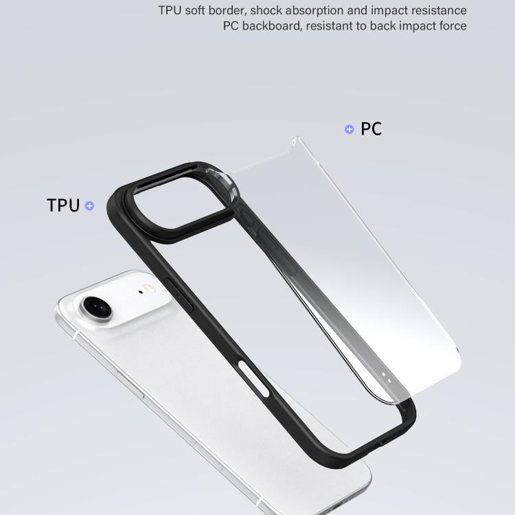 EDA008792404C_5.jpg@f305c09bae3efc14f1673af4bfcc85c0