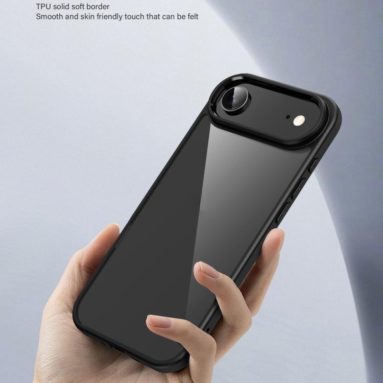 EDA008792404C_6.jpg@cb2b43b0065beadbdf0bc1eddd57117f