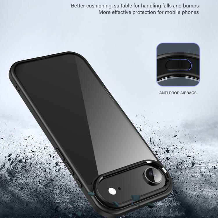 EDA008792404E_4.jpg@95881836b3f7606c546763c24ccb6c95