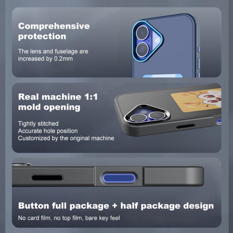 EDA0087930_B5.jpg@c3371551178ad35056e0acbf4e239cab