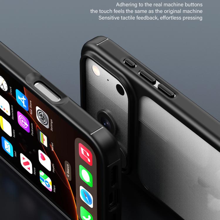 EDA008793101A_5.jpg@df47bd5f631a3966cd76a319db12f258