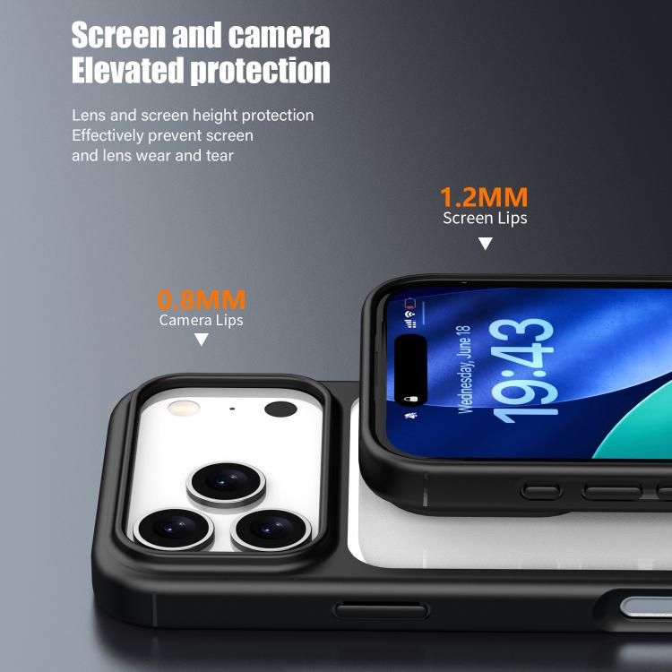 EDA008793101C_4.jpg@d937aad95ad3dfd3350db87c1331bdce