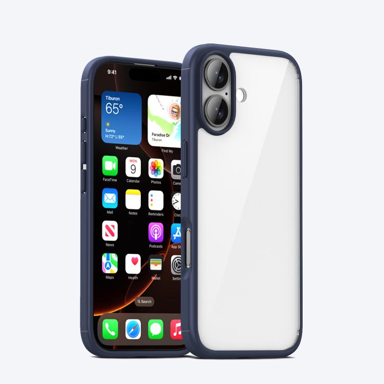 EDA008793103B.jpg@84a26c5fae2fc5daff9c818622b4eabd