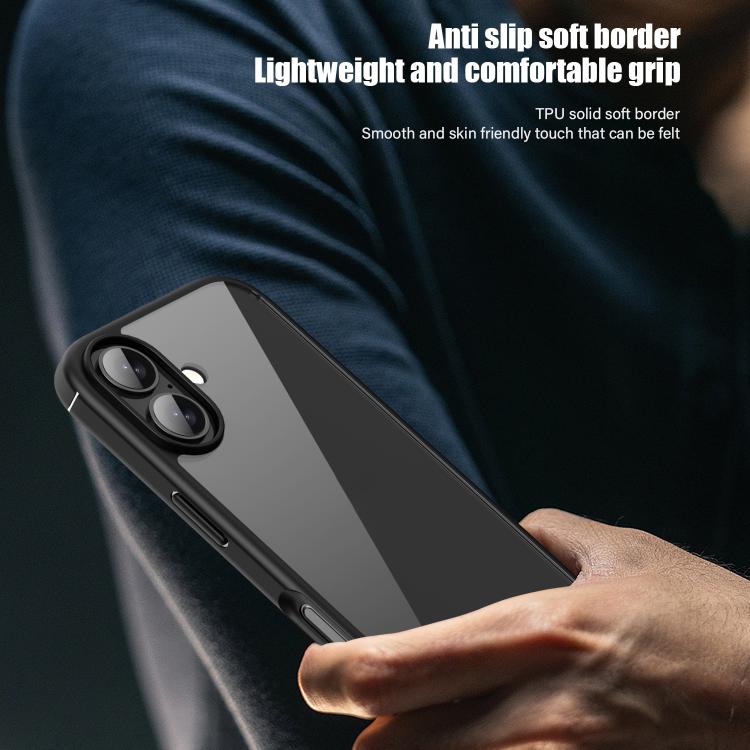 EDA008793103B_3.jpg@231957b3190c4b05466af49ccf29e8c1