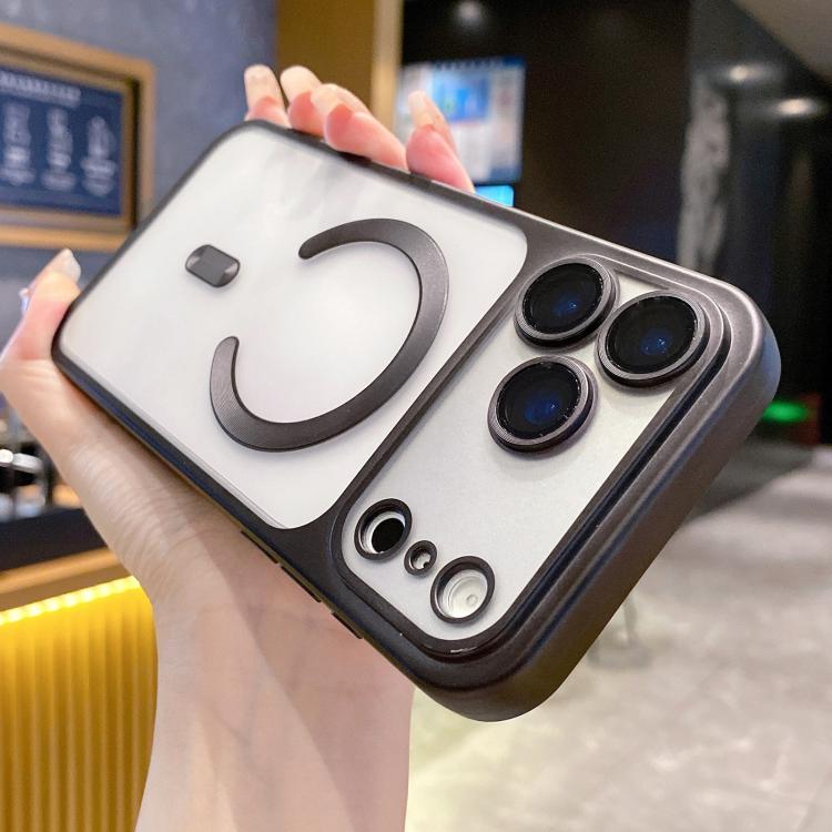 EDA008793502A.jpg@c41707502293e4c2dbfa514cf0ad9eaf