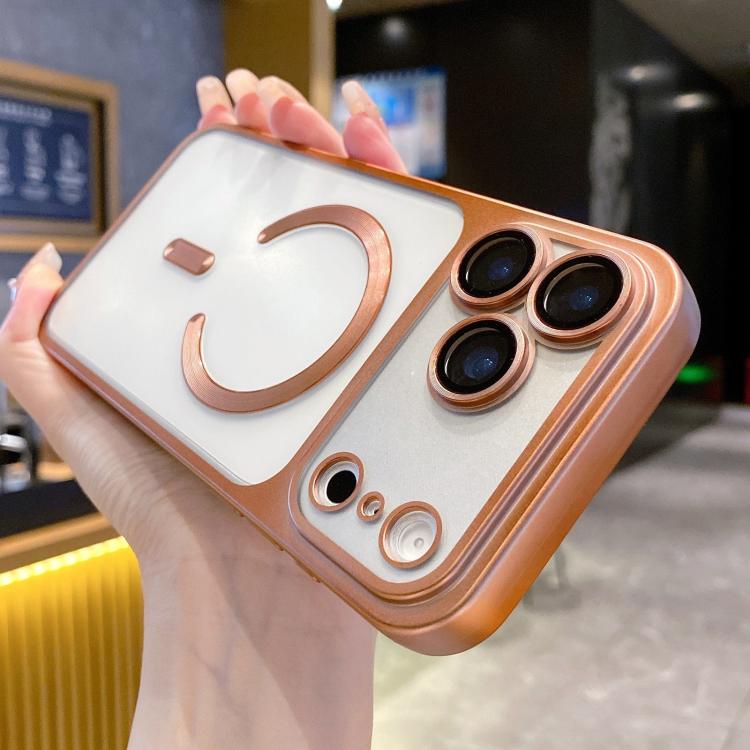 EDA008793502B.jpg@7a933811c01c6112dc2c429abb2f518f