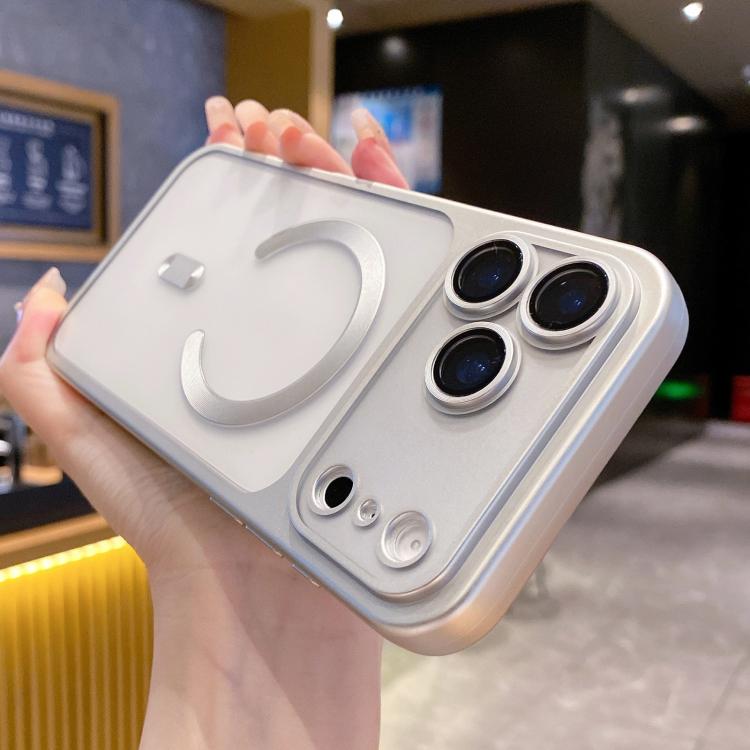 EDA008793503F.jpg@bb6ae26ba88158025403d9ef8fa08d2b