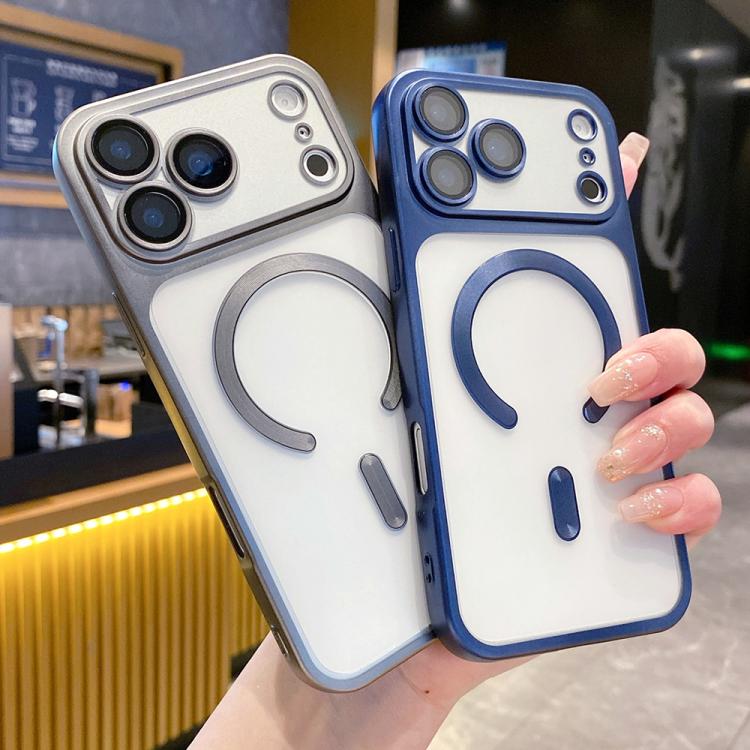 EDA0087935_B2.jpg@d43276637ffd9c0e47f8c54664b07ffb