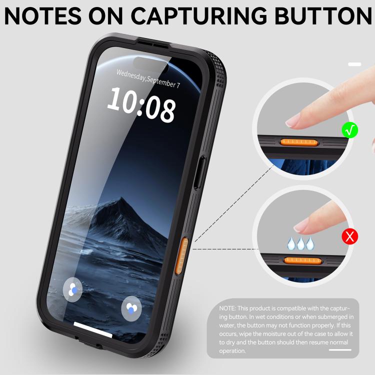 EDA008794001A_12.jpg@3c8622f679bf0c148f5b8ba9743cef03