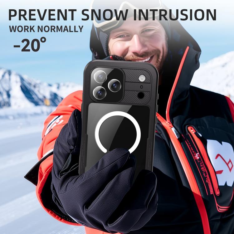 EDA008794001A_7.jpg@0020e0e972eed66e7f2b08f22d0382b5