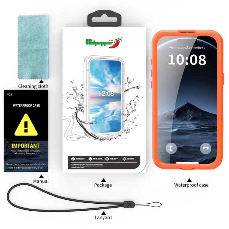 EDA008794001B_15.jpg@5481f317de1a64bd1dcc8921586093f3