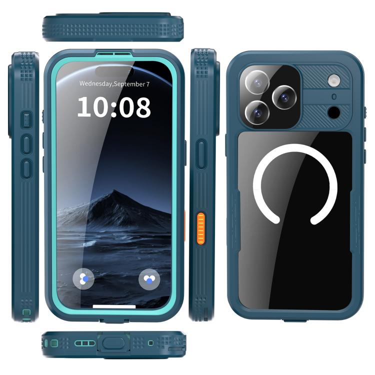 EDA008794001C_1.jpg@0ba97e53b895fa76993985b139ca0e33