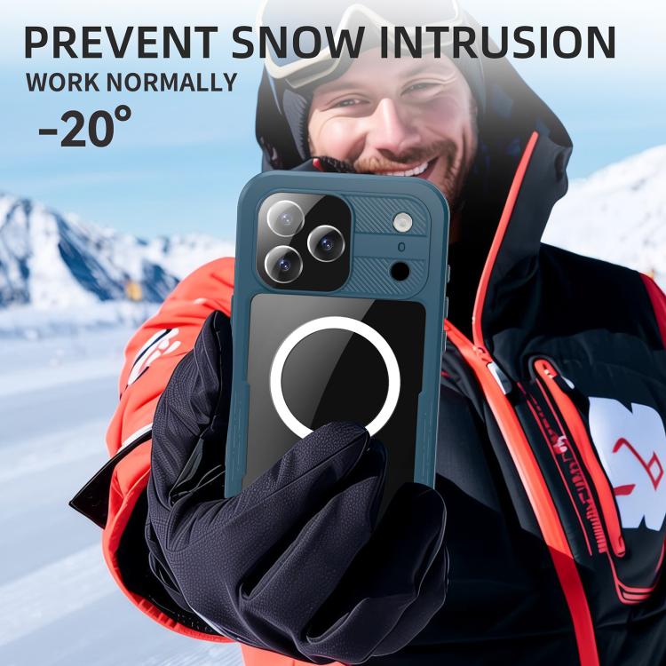 EDA008794001C_7.jpg@7104a6df7706349030e848d0d4debdd7