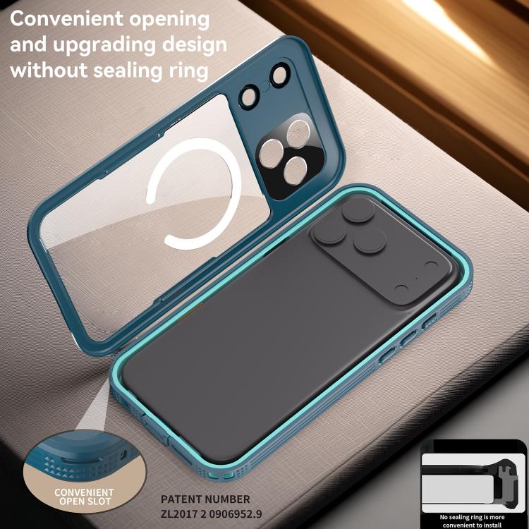 EDA008794001C_8.jpg@89e7424e36111549d03aaa875543963e