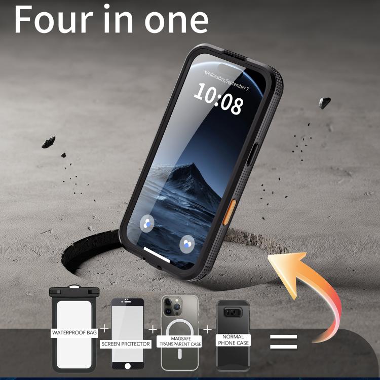 EDA008794002A_11.jpg@281cbea3d1f9d41dd93f03a57d1717a9