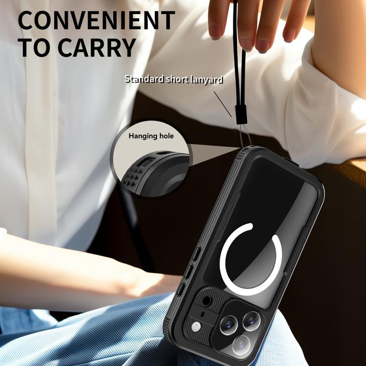 EDA008794002A_13.jpg@435a7463d53e59ef3bb2727545eb1f94