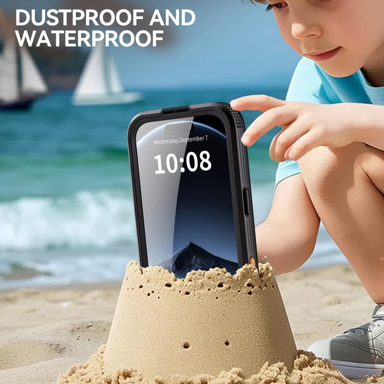 EDA008794002A_5.jpg@2b688eec095d9c519d730d1cad4b4a4a